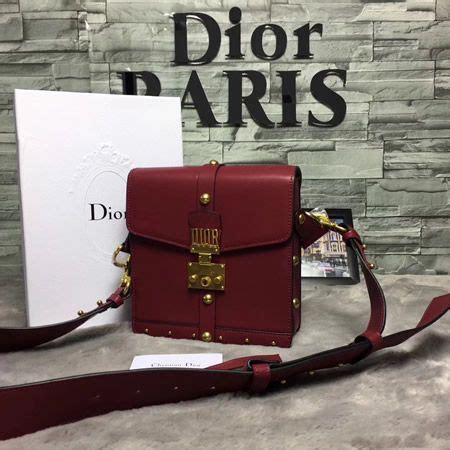 christian dior online shop|Christian Dior online boutique.